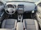 2025 Mitsubishi Outlander Sport 2.0 SE
