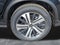 2025 Mitsubishi Outlander Sport 2.0 SE