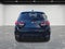 2025 Mitsubishi Outlander Sport 2.0 SE