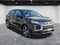 2025 Mitsubishi Outlander Sport 2.0 SE