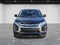 2025 Mitsubishi Outlander Sport 2.0 SE
