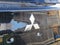 2025 Mitsubishi Outlander Sport 2.0 SE