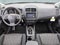 2025 Mitsubishi Outlander Sport 2.0 ES