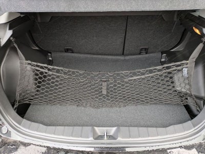 2025 Mitsubishi Outlander Sport 2.0 ES