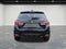 2025 Mitsubishi Outlander Sport 2.0 ES