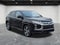 2025 Mitsubishi Outlander Sport 2.0 ES
