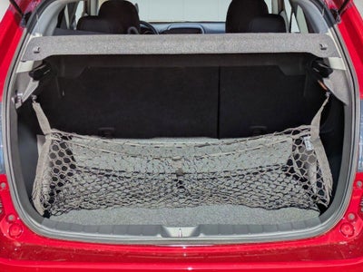 2025 Mitsubishi Outlander Sport 2.0 ES
