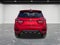 2025 Mitsubishi Outlander Sport 2.0 ES