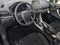 2026 Mitsubishi Eclipse Cross ES
