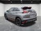 2026 Mitsubishi Eclipse Cross Ralliart