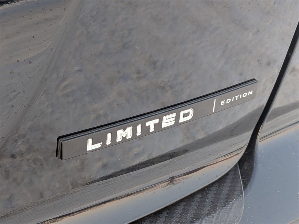 2026 Mitsubishi Eclipse Cross LE