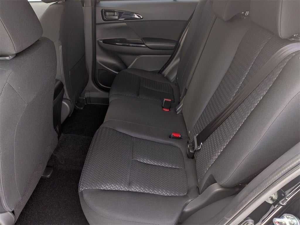 2026 Mitsubishi Eclipse Cross LE