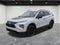 2026 Mitsubishi Eclipse Cross Black Edition