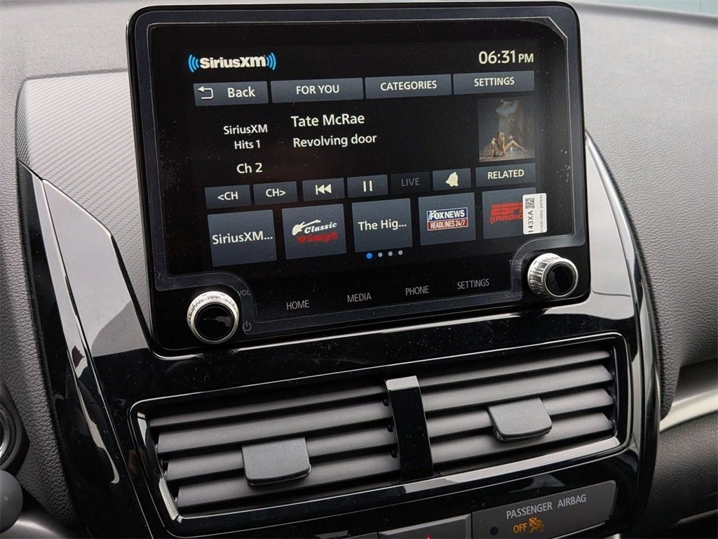 2026 Mitsubishi Eclipse Cross Black Edition