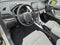 2026 Mitsubishi Eclipse Cross SEL