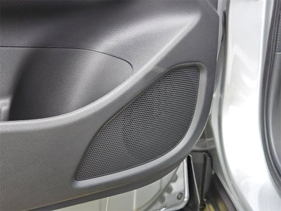 2026 Mitsubishi Eclipse Cross SEL