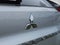 2026 Mitsubishi Eclipse Cross SEL