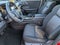 2025 Mitsubishi Outlander ES