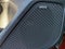 2025 Mitsubishi Outlander ES