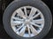 2025 Mitsubishi Outlander ES