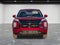 2025 Mitsubishi Outlander ES