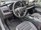 2025 Mitsubishi Outlander SE TRAIL EDITION