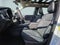 2025 Mitsubishi Outlander Trail Edition