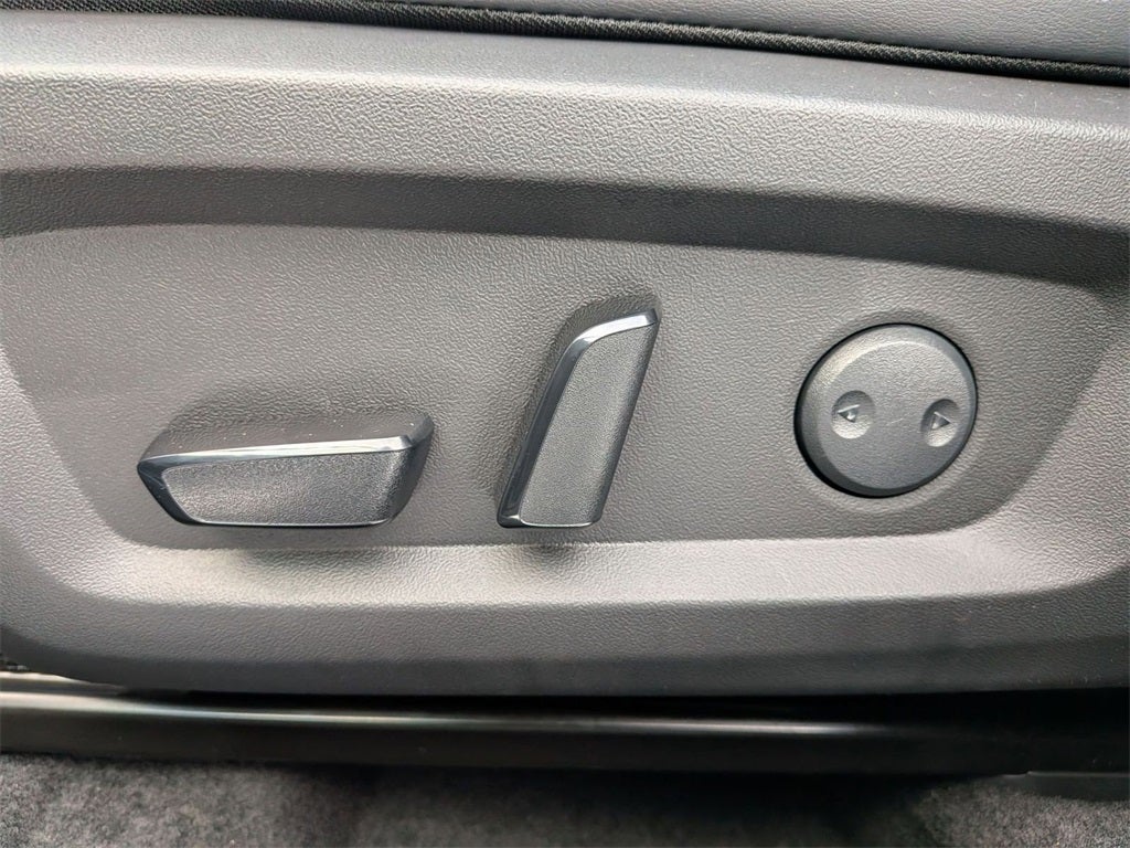 2026 Mitsubishi Outlander Trail Edition