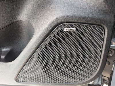 2026 Mitsubishi Outlander Trail Edition