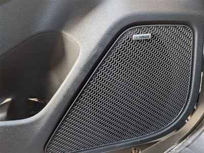 2026 Mitsubishi Outlander Trail Edition