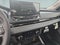 2026 Mitsubishi Outlander Trail Edition