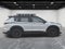 2026 Mitsubishi Outlander Trail Edition