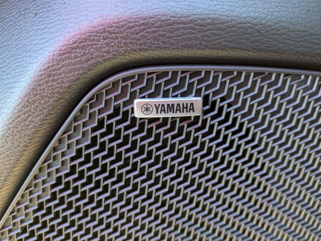 2026 Mitsubishi Outlander Trail Edition