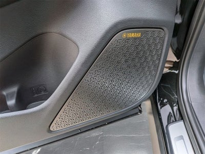 2025 Mitsubishi Outlander Platinum Edition