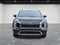 2025 Mitsubishi Outlander Platinum Edition