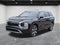 2025 Mitsubishi Outlander Platinum Edition