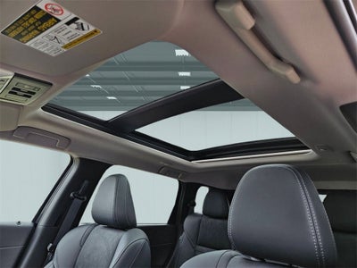 2025 Mitsubishi Outlander PHEV SE