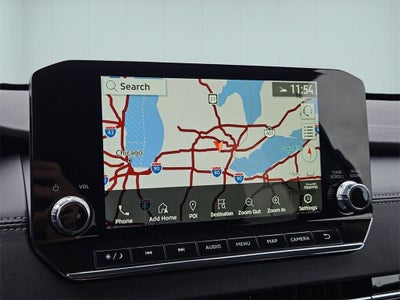 2025 Mitsubishi Outlander PHEV SE