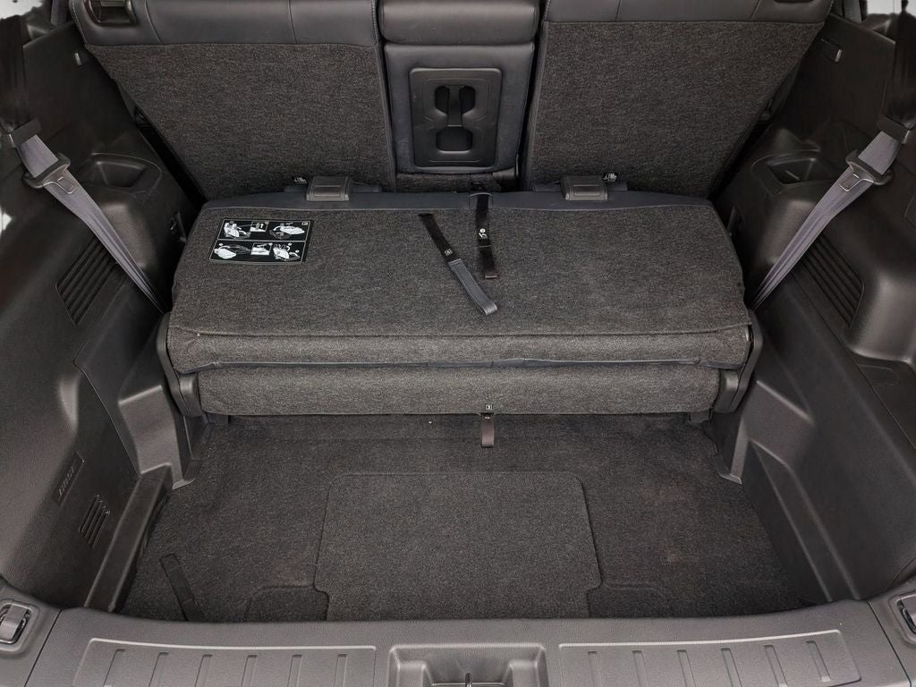 2025 Mitsubishi Outlander PHEV SE