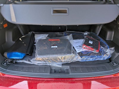 2025 Mitsubishi Outlander PHEV SE