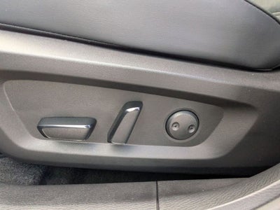 2025 Mitsubishi Outlander PHEV SE