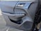 2025 Mitsubishi Outlander PHEV SE