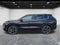 2025 Mitsubishi Outlander PHEV SE