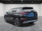 2025 Mitsubishi Outlander PHEV SE