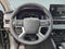 2026 Mitsubishi Outlander PHEV SE
