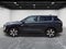 2026 Mitsubishi Outlander PHEV SE