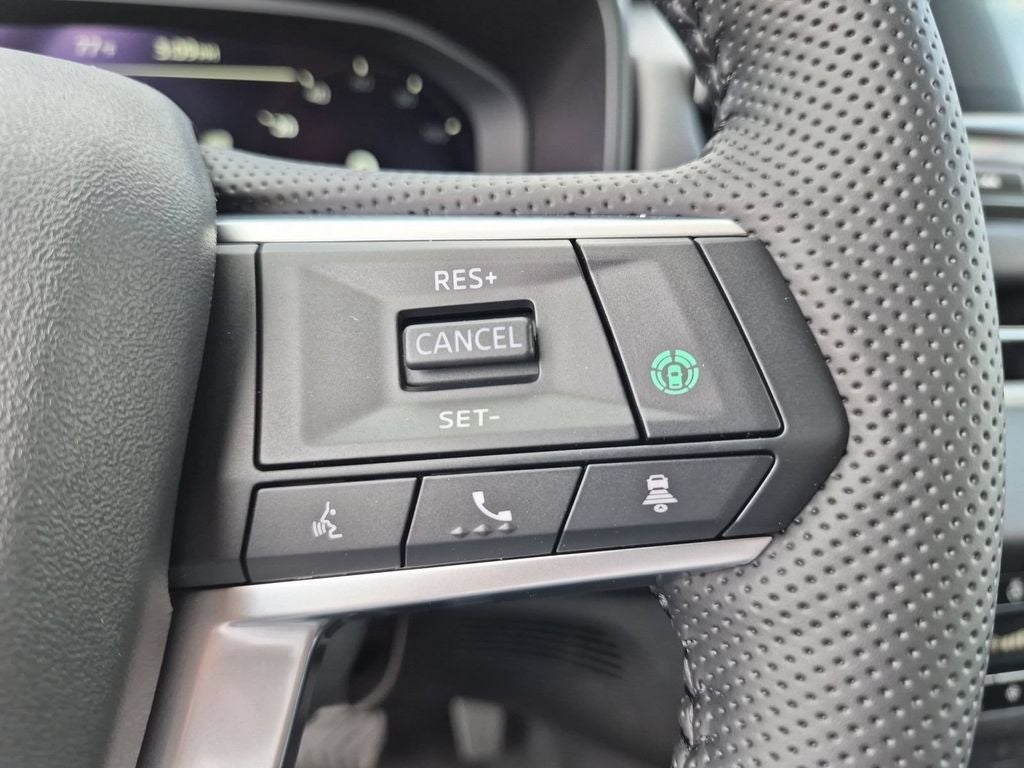 2026 Mitsubishi Outlander PHEV SE