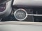 2026 Mitsubishi Outlander PHEV SE