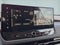 2026 Mitsubishi Outlander PHEV SE