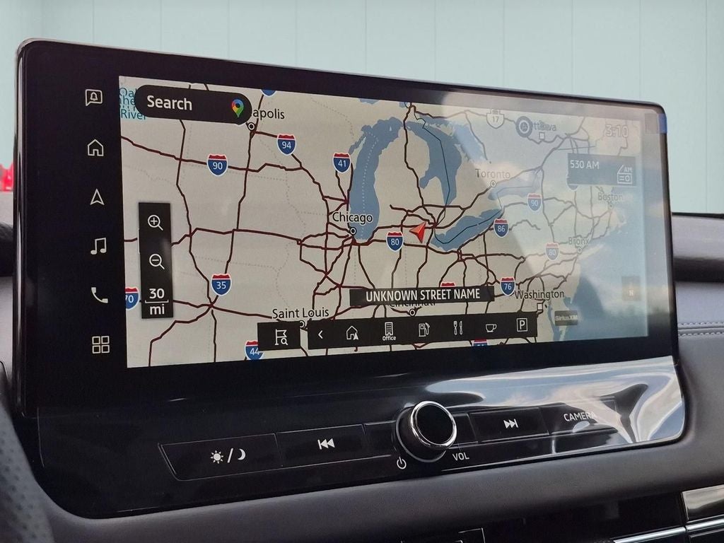 2026 Mitsubishi Outlander PHEV SE